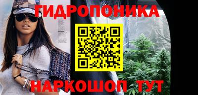 mdpv Кимры
