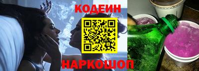 mdpv Кимры