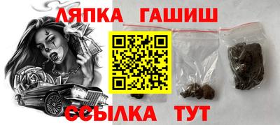 mdpv Кимры